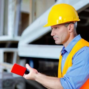 Как избежать нестыковок между этапами строительных работ