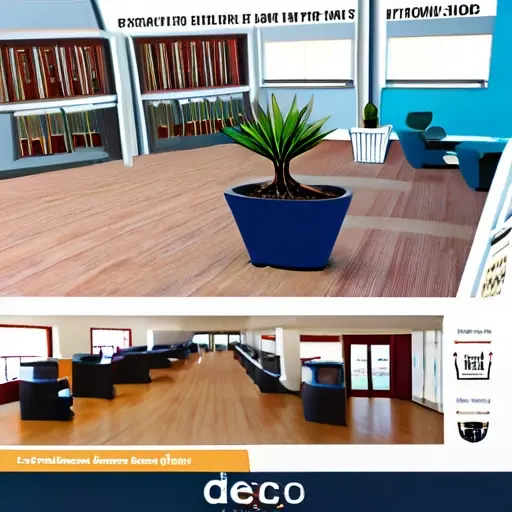 Почему важно заранее определить основные сценарии использования пространства