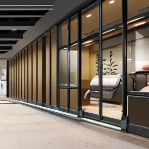 Почему важно заранее определить основные сценарии использования пространства