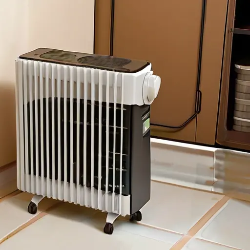 Как сделать систему отопления более понятной и удобной в использовании Как сделать систему отопления более понятной и удобной в использовании