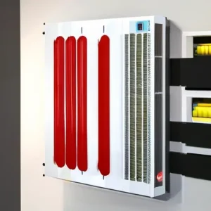 Как сделать систему отопления более понятной и удобной в использовании