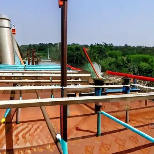 Почему важно продумать водоснабжение еще до начала черновых работ