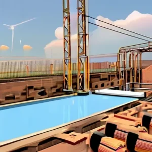 Почему важно продумать водоснабжение еще до начала черновых работ