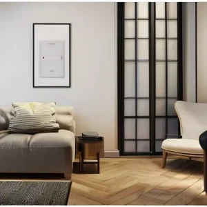 Почему важно учитывать будущую расстановку мебели при планировании электрики