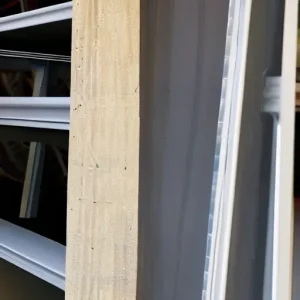 Почему важно учитывать совместимость строительных материалов