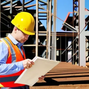 Как оценить готовность объекта к началу строительных работ