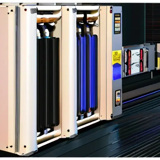 Почему отопление стоит продумывать вместе с другими инженерными системами