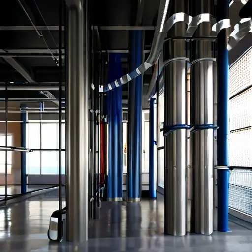 Что нужно знать о планировании водоснабжения в новостройке