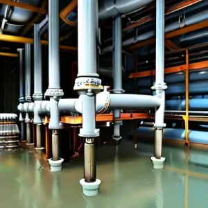 Что нужно знать о планировании водоснабжения в новостройке