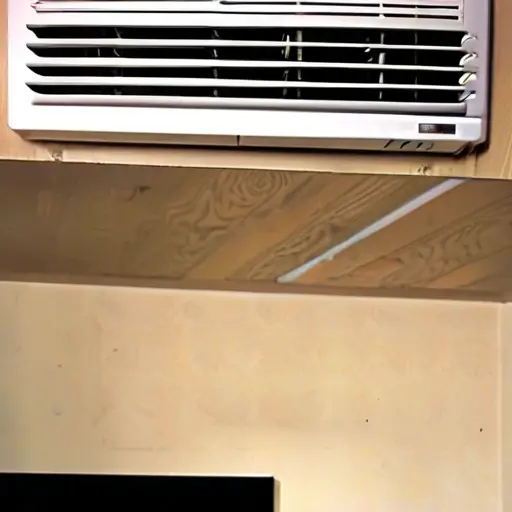 Как организовать отопление в доме с учетом сезонного проживания