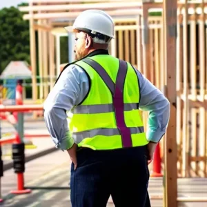 Почему строительные работы лучше планировать с запасом по времени