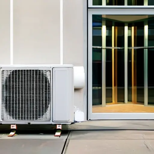 Что нужно знать о планировании отопления в новостройке