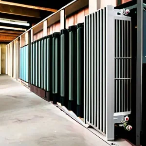 Что нужно знать о планировании отопления в новостройке