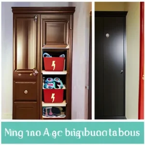 Как организовать электрику в прихожей с учетом бытовых потребностей