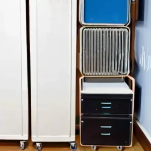 Как выстроить ремонт так, чтобы не мешать следующим этапам