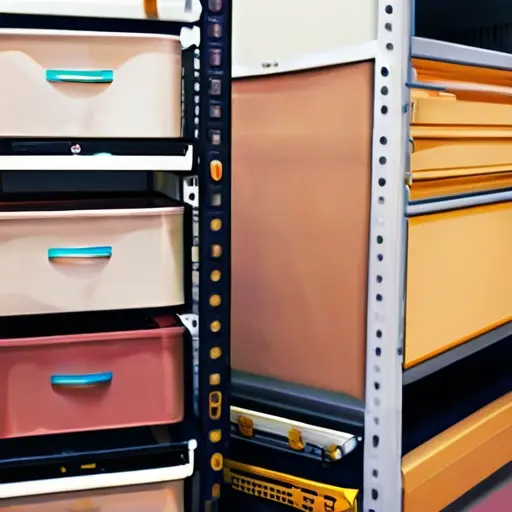 Как выстроить ремонт так, чтобы не мешать следующим этапам