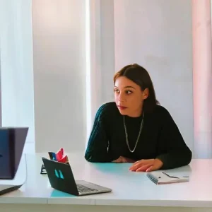 Что важно учесть при работах в уже жилом помещении