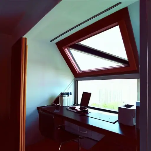 Что важно учесть при работах в уже жилом помещении