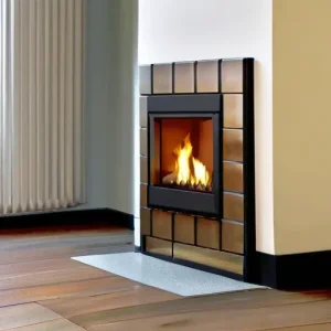 Как спланировать отопление в доме для равномерного распределения тепла