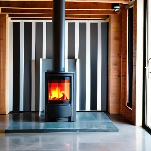 Как спланировать отопление в доме для равномерного распределения тепла