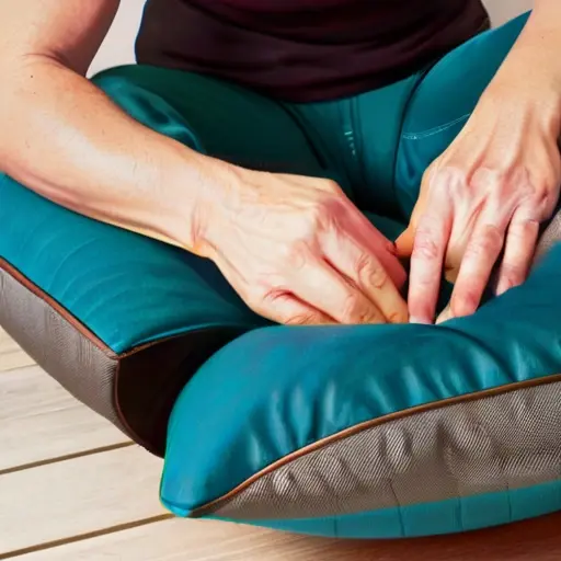 Почему полезно делать ремонт с небольшим запасом по времени