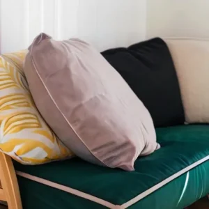 Почему полезно делать ремонт с небольшим запасом по времени