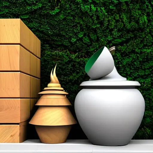 Почему строительные материалы стоит выбирать с учетом сезона