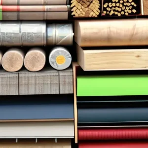 Почему строительные материалы стоит выбирать с учетом сезона