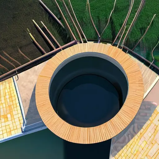 Почему важно учитывать привычки семьи при проектировании водоснабжения