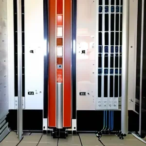 Почему важно учитывать особенности помещений при проектировании отопления