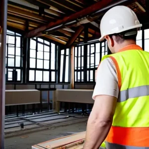 Почему внимание к мелочам важно в строительных работах