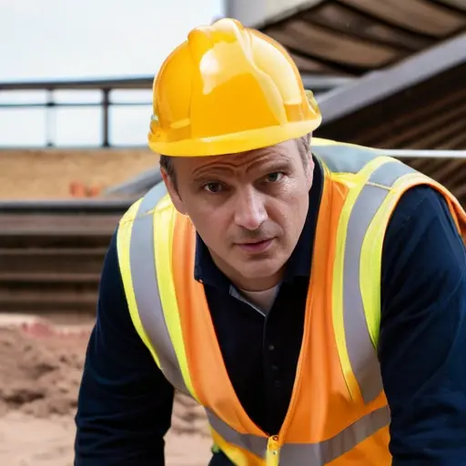 Почему внимание к мелочам важно в строительных работах