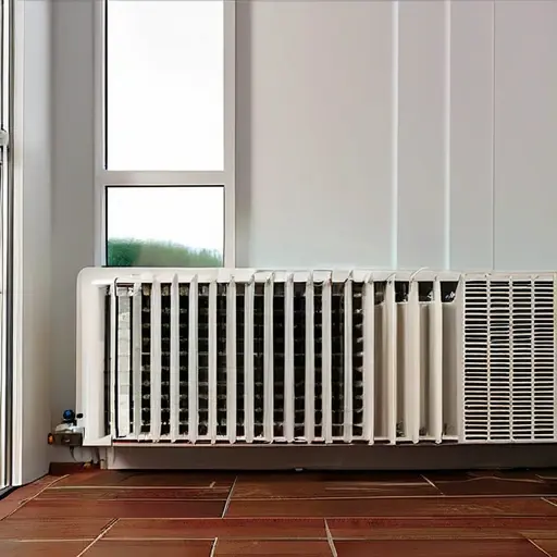 Что предусмотреть в системе отопления для семейного дома Что предусмотреть в системе отопления для семейного дома