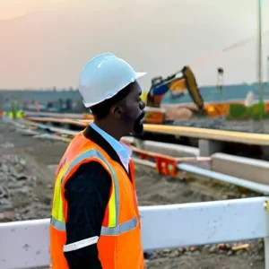 Что помогает избежать задержек в строительных работах