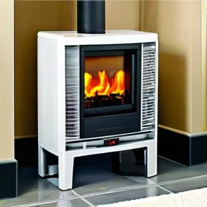 Как сделать отопление удобным при компактной планировке