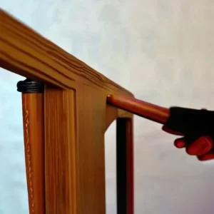 Почему стоит продумывать ремонт вместе с расстановкой мебели