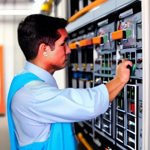 Почему важно учитывать условия эксплуатации материалов Почему важно учитывать условия эксплуатации материалов