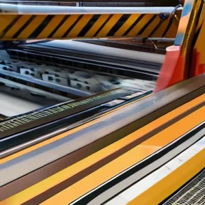 Почему важно учитывать условия эксплуатации материалов