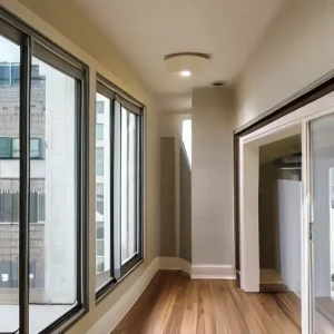 Как сделать ремонт удобнее для семьи с детьми