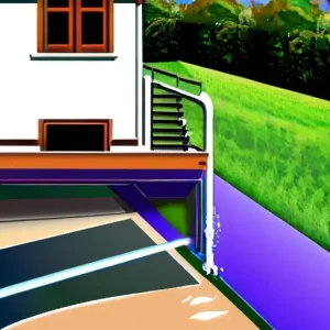 Как спланировать водоснабжение в загородном доме без лишней сложности