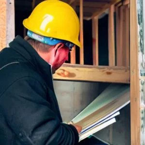 Почему важно продумывать отопление еще до начала черновых работ