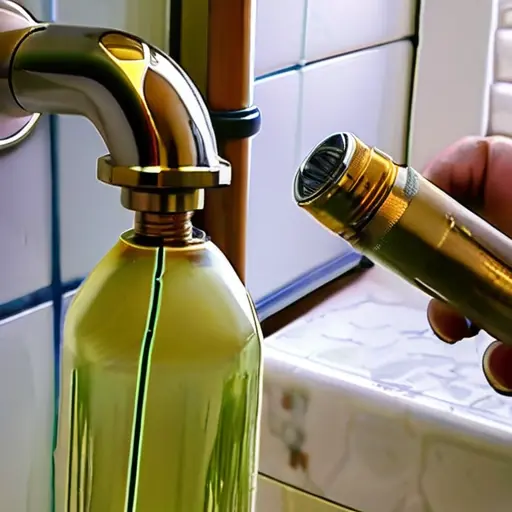 Что учитывать при ремонте водоснабжения в старом доме