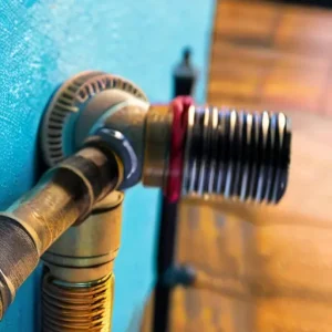 Что учитывать при ремонте водоснабжения в старом доме