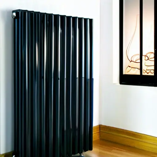 Как организовать отопление в доме после перепланировки