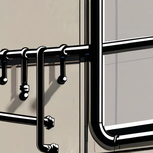 Как организовать водоснабжение в доме с учетом будущих изменений