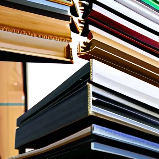 Как выбрать строительные материалы для внутренних работ Как выбрать строительные материалы для внутренних работ