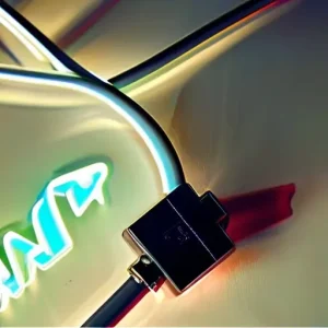 Почему электрика влияет на удобство ежедневных привычек