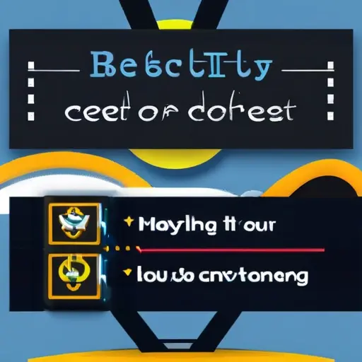 Почему электрика влияет на удобство ежедневных привычек