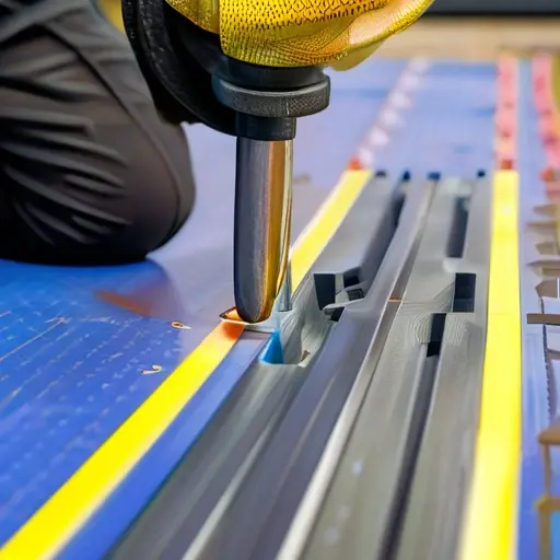 Почему правильный выбор материалов снижает риск переделок