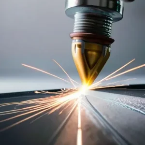 Почему правильный выбор материалов снижает риск переделок